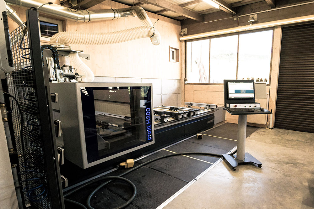 cnc 02
